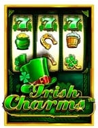 บัตร เครดิต 2020 แนะ นํา สดใหม่จากตู้ ATM ไม่ต้องมีค้อนทุบ!