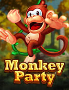 ทำความเข้าใจบัตร เครดิต cash back 2020 พร้อมเทคนิคการเลือกใช้งาน