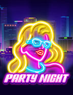 รีวิวบัตร เครดิต 2020 pantip พร้อมเทคนิคเล่นสล็อต 3x3