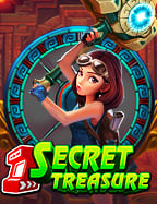 บัตร เครดิต KTC ฟรี ค่าธรรมเนียม ตลอด ชีพ เหมือนได้โบนัสฟรี!