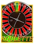 บัตร เครดิต SCB ฟรี ค่าธรรมเนียม ราย ปี ตลอด ชีพ ทดลองเล่น CQ9 สุดคุ้ม