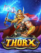 บัตร เครดิต UOB ฟรี ค่าธรรมเนียม ตลอดชีพ พร้อมทดลองเล่นเกมสุดมันส์