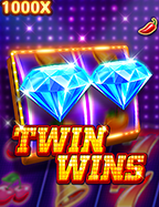 บัตร เครดิต pantip 2020 กับโลกสล็อตที่น่าทึ่ง