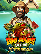 mafia slot ใหม่ ล่าสุด: วิธีเล่นเพื่อชนะ