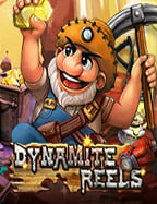 สูตร บา คา ร่า ถัง ทอง ทดลองเล่นให้ชนะง่าย ๆ