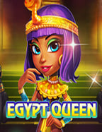 สูตร บา คา ร่า ดี จริง ไหม? มาลองกันเถอะ!