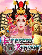 สูตร บา คา ร่า ชนะ 100: วิธีเล่นให้ได้กำไรสูงสุด