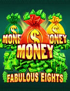 สูตร บา คา ร่า ชนะ 100: เล่นง่าย ได้เงินจริง!