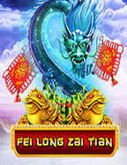 สูตร บา คา ร่า ต่าง ประเทศ ทำเงินได้จริง