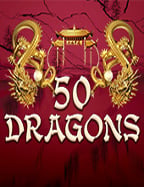 สูตร บา คา ร่า ที่ ดี ที่สุด 2020 สำหรับมือใหม่