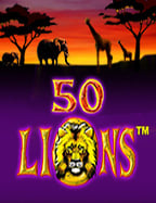 เปิดเผย สูตร บา คา ร่า ตัว ใหม่ ที่คุณไม่ควรพลาด