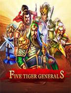 สูตร บา คา ร่า ที่ แม่น ที่สุด 2020 สู่ความสำเร็จในการเดิมพัน