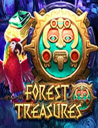 สูตร บา คา ร่า ที่ แม่นยำ ที่สุด สำหรับทุกคน