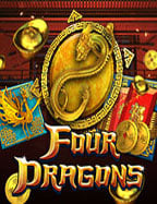 สูตร บา คา ร่า ต่าง ประเทศ ทดลองเล่น ที่น่าสนใจ