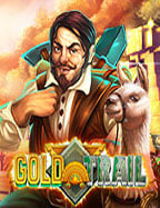 สูตร บา คา ร่า ทดลอง ฟรี สูตรเด็ดเพื่อสร้างกำไร