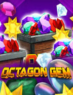 สล็อตสะสมลงทะเบียนฟรี เวป365: เคล็ดลับและเทคนิคเพียบ