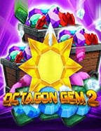 เทคนิคสล็อตสูตรเด็ดที่ทำให้คุณเป็นเซียนสล็อตได้ง่ายๆ