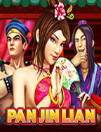 สล็อตหน้าหมี เกมออนไลน์ที่เต็มไปด้วยความสนุกจาก NetEnt