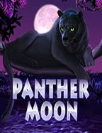 รีวิว the great icescape pg เกมสล็อตที่น่าตื่นเต้น