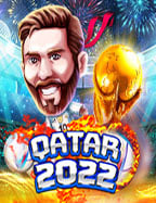 สูตรการเล่น the great icescape pg slot ให้ได้ผล