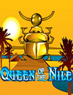 สนุกไปกับสล็อตหมุนฟรี entaplay: ลุ้นชนะครั้งใหญ่ในมือคุณ