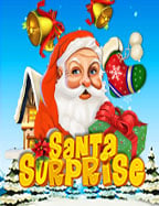 สล็อตออนไลน์ 10รับ100 ที่คุณต้องไม่พลาด!