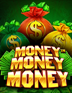 รวมค่ายสล็อตในเว็บเดียว วอลเลท: เพลิดเพลินกับเกมดังทุกค่าย