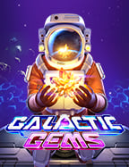 รวมช องทางเข า sbobet เล่นง่าย มันส์ทุกเกม