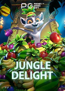 รวมสล็อตทุกค่าย เครดิตฟรี เล่นง่ายได้เงินจริง 2023