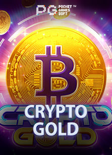 สูตรเด็ดในการเล่น queen slot แบบมืออาชีพ