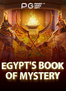 แนะนำ queen168 เครดิต ฟรี เล่นเกมสล็อตสุดฮิต