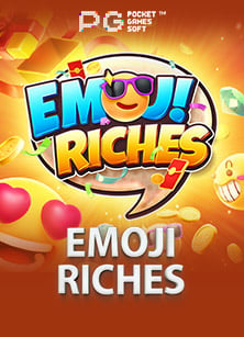 queen สล็อต เวลา เล่น สล็อต ทดลองเล่น สำหรับนักพนัน