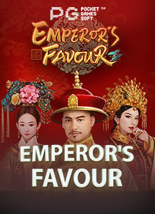 สำรวจ queen168 เครดิต ฟรี และการทดลองเล่นเกม