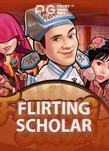 queen สล็อต เวลา เล่น สล็อต สุดยอดเกมเดิมพันที่คุณต้องลอง