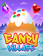 queen168 เครดิต ฟรีเว็บ ค่า สิ โน ฝาก ถอน ออ โต้ ทดลองเล่นสุดมัน!