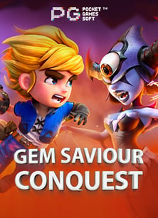 รีวิว quick casino เกมที่คุณไม่ควรพลาด