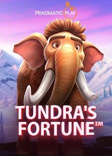 queen สล็อต เวลา เล่น สล็อต: เทคนิคการเล่นและเคล็ดลับ