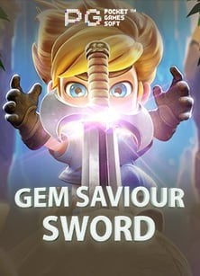 การทดลองเล่น r casino สนุกสุดเหวี่ยง