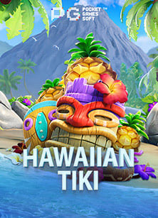 วิธีเล่น r666 สล็อต เกมทำเงินสุดมันส์