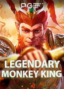 สิทธิพิเศษสล็อต ฝาก 200 รับ 200 ที่นักพนันไม่ควรพลาด