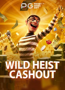 สล็อต ฝาก 20 รับ 100 ทํา 200 ถอนได้ 100 คุ้มไหมนะ?