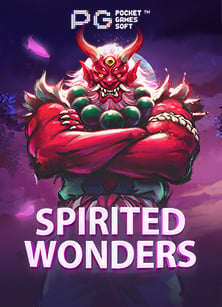 มาเล่นกัน! เกม สล็อต money train 2 กับการผจญภัยที่ไม่เหมือนใคร