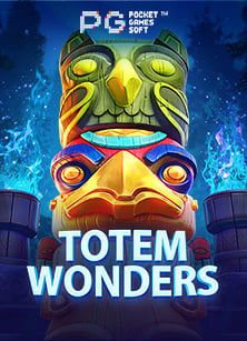 เล่นสนุกกับ เว็บ บา คา ร่า แจก เครดิต ฟรี ไม่ควรพลาด!