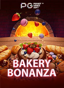 เคล็ดลับสมัคร sweet bonanza เล่นยังไงให้ปังสุดๆ