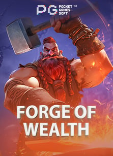 รีวิวการสมัคร thaislot88 กับเกมสล็อตเด็ด