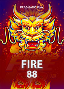 เครดิต แจก ฟรี ไม่ ต้อง ฝากสมัคร บอล ออนไลน์ 88 สนุกได้แบบทดลองเล่น