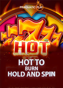 เครดิต แทง บอล ฟรี แบบทดลองเล่น ที่ไม่ควรพลาด