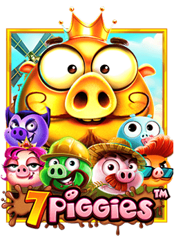 เครดิต แจกฟรี ทดลองเล่นเกมสล็อตออนไลน์สไตล์ใหม่