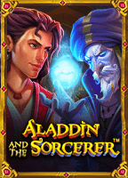 เครดิต เล่น สล็อต ฟรี เกมสนุกจาก CQ9 ที่ไม่ควรพลาด