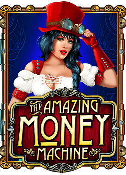 เครดิต ให้ เล่น ฟรี กับประสบการณ์สุดมันส์